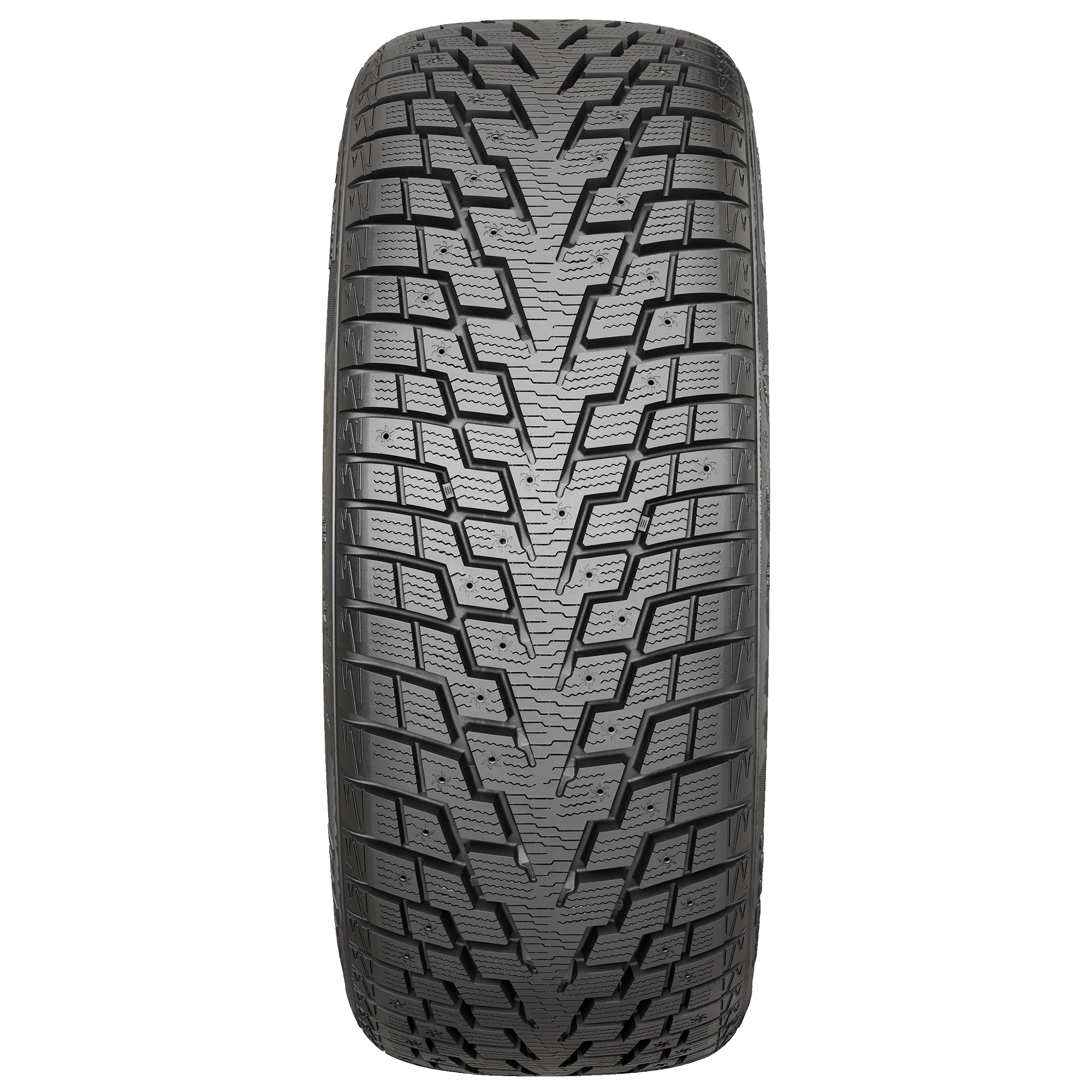 GT Radial IcePro3 FSL 185/65 R15
